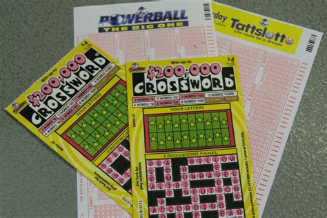 scratchies nsw|Increasing availability of lottery tickets and scratchies is .